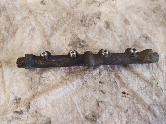 bontott SUZUKI GRAND VITARA Közösnyomócső