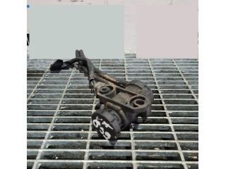 bontott SUZUKI GRAND VITARA Lefújószelep