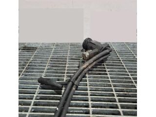 bontott SUZUKI GRAND VITARA Lefújószelep