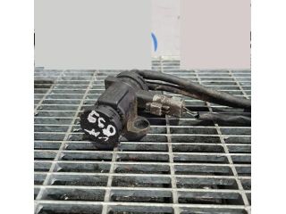 bontott SUZUKI GRAND VITARA Lefújószelep