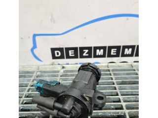 bontott SUZUKI GRAND VITARA Lefújószelep