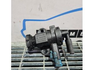 bontott SUZUKI GRAND VITARA Lefújószelep