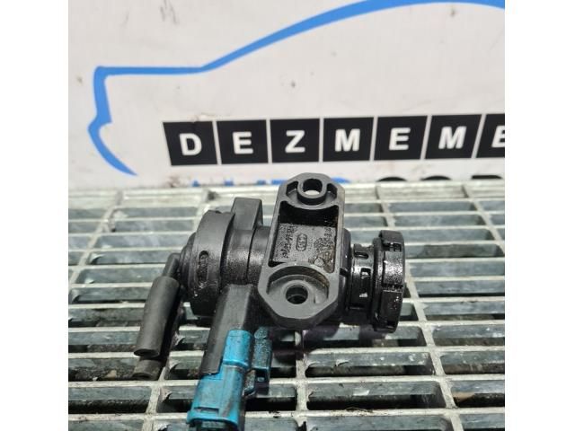 bontott SUZUKI GRAND VITARA Lefújószelep