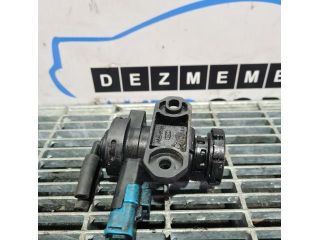 bontott SUZUKI GRAND VITARA Lefújószelep