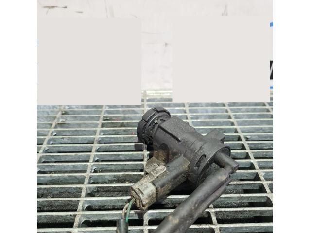 bontott SUZUKI GRAND VITARA Lefújószelep