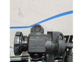 bontott SUZUKI GRAND VITARA Lefújószelep