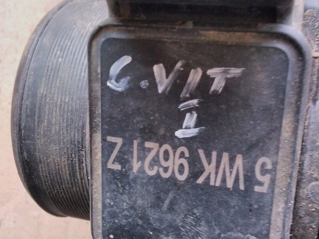 bontott SUZUKI GRAND VITARA Légtömegmérő