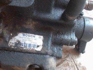 bontott SUZUKI GRAND VITARA Nagynyomású Szivattyú