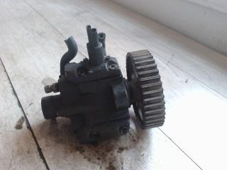 bontott SUZUKI GRAND VITARA Nagynyomású Szivattyú