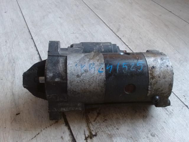 bontott SUZUKI GRAND VITARA Önindító