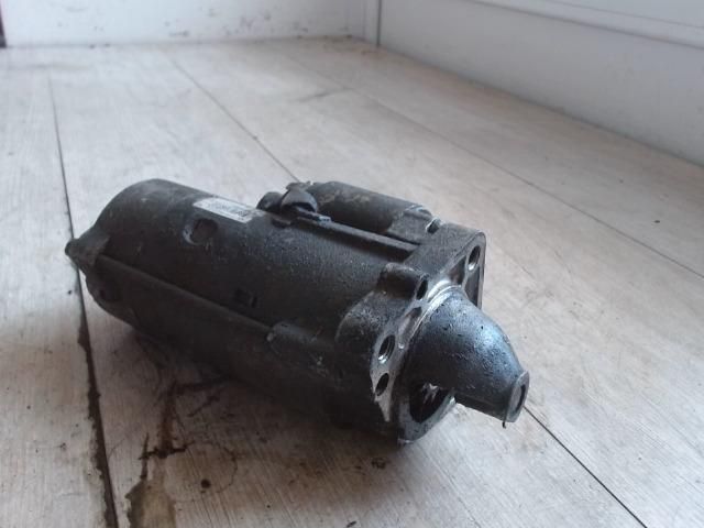 bontott SUZUKI GRAND VITARA Önindító