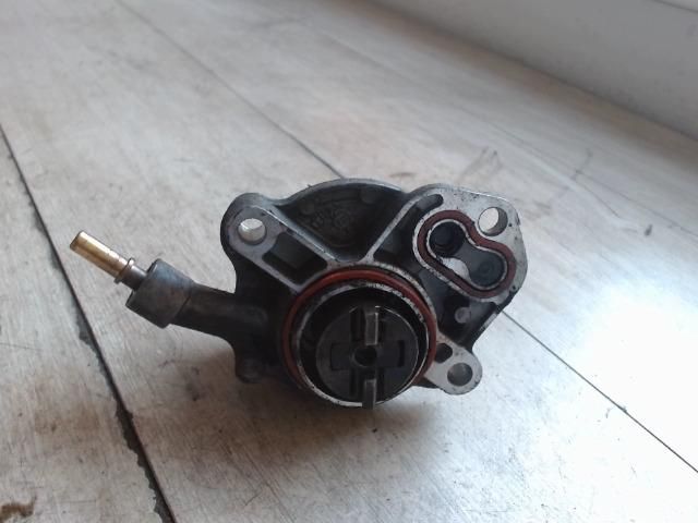 bontott SUZUKI GRAND VITARA Vákumpumpa