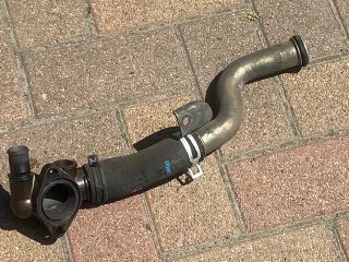 bontott SUZUKI GRAND VITARA Vízcső