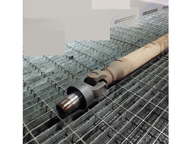 bontott SUZUKI GRAND VITARA Kardántengely