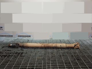 bontott SUZUKI GRAND VITARA Kardántengely