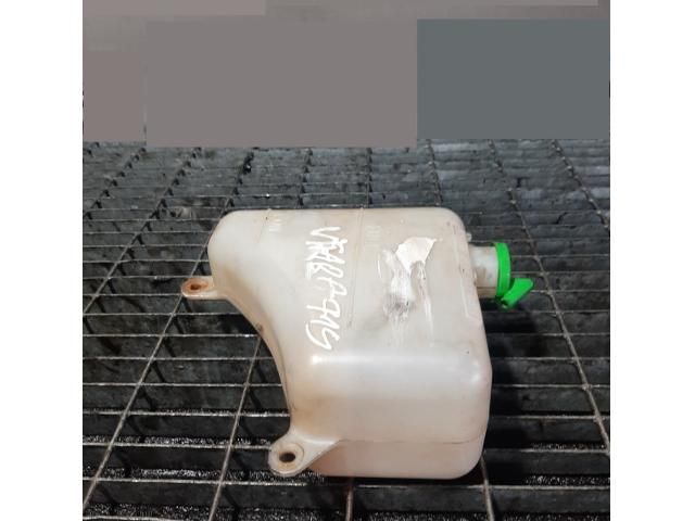 bontott SUZUKI GRAND VITARA Kiegyenlítő Tartály