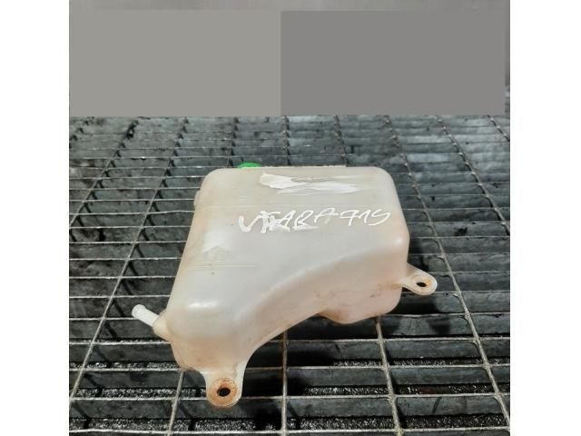 bontott SUZUKI GRAND VITARA Kiegyenlítő Tartály