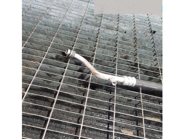 bontott SUZUKI GRAND VITARA Klíma Cső