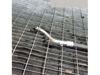 bontott SUZUKI GRAND VITARA Klíma Cső