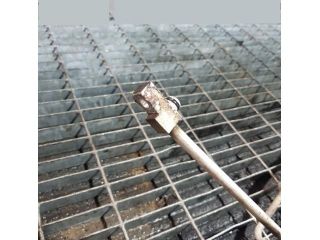 bontott SUZUKI GRAND VITARA Klíma Cső