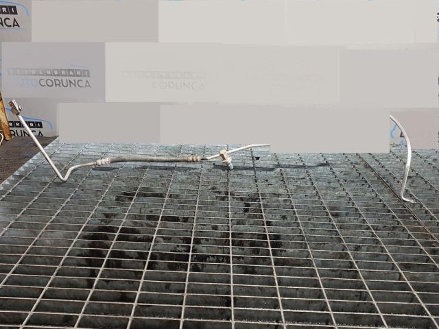 bontott SUZUKI GRAND VITARA Klíma Cső