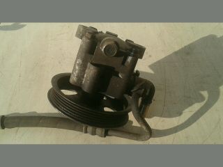 bontott SUZUKI GRAND VITARA Kormányszervó Motor (Hidraulikus)