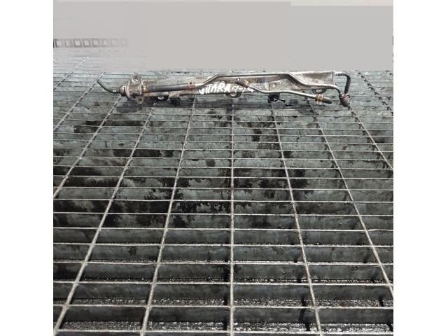 bontott SUZUKI GRAND VITARA Közösnyomócső