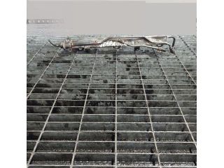 bontott SUZUKI GRAND VITARA Közösnyomócső