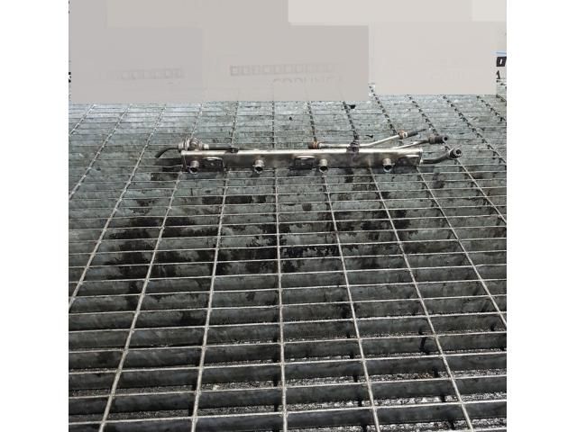 bontott SUZUKI GRAND VITARA Közösnyomócső