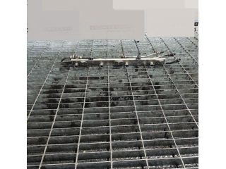 bontott SUZUKI GRAND VITARA Közösnyomócső