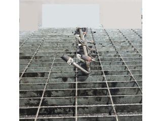 bontott SUZUKI GRAND VITARA Közösnyomócső