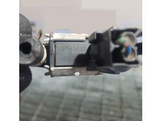 bontott SUZUKI GRAND VITARA Lefújószelep