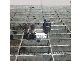 bontott SUZUKI GRAND VITARA Lefújószelep