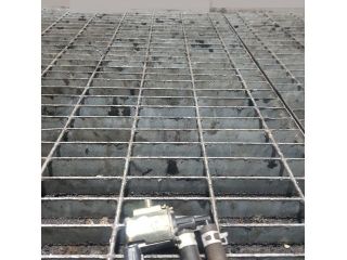 bontott SUZUKI GRAND VITARA Lefújószelep