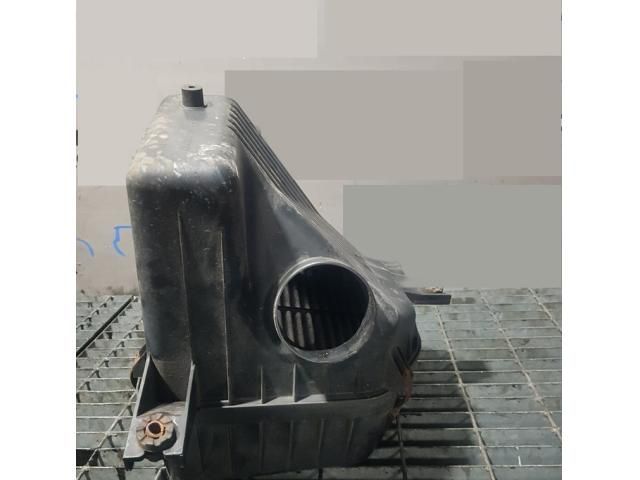 bontott SUZUKI GRAND VITARA Légszűrő Ház