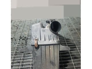 bontott SUZUKI GRAND VITARA Légszűrő Ház