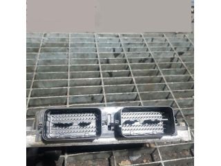 bontott SUZUKI GRAND VITARA Motorvezérlő