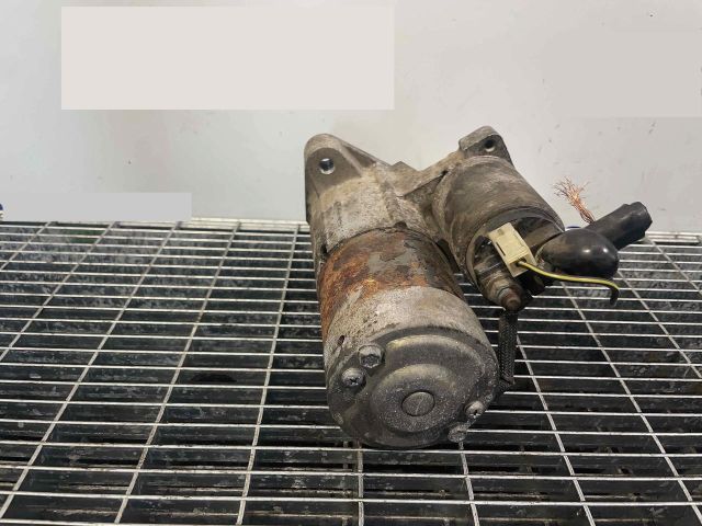 bontott SUZUKI GRAND VITARA Önindító