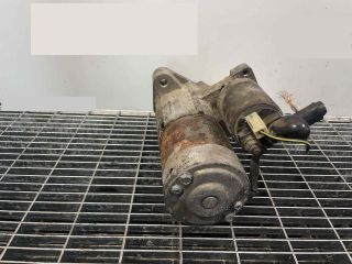 bontott SUZUKI GRAND VITARA Önindító