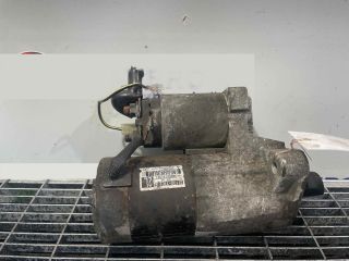 bontott SUZUKI GRAND VITARA Önindító