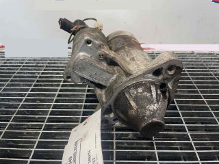 bontott SUZUKI GRAND VITARA Önindító