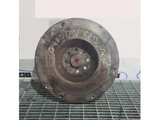 bontott SUZUKI GRAND VITARA Fogaskoszorú