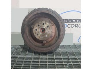 bontott SUZUKI GRAND VITARA Fogaskoszorú