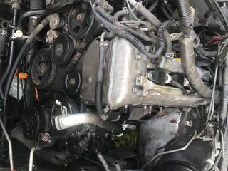 bontott SUZUKI GRAND VITARA Motor Kábelköteg