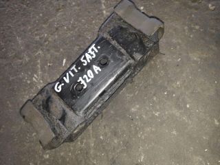 bontott SUZUKI GRAND VITARA Motor Tartó Bak (Pozíciófüggetlen)