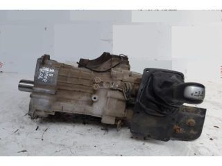 bontott SUZUKI GRAND VITARA Osztómű