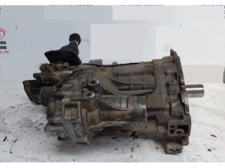 bontott SUZUKI GRAND VITARA Osztómű