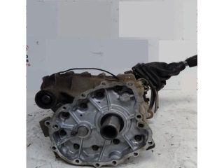 bontott SUZUKI GRAND VITARA Osztómű