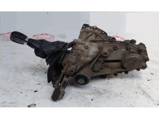 bontott SUZUKI GRAND VITARA Osztómű