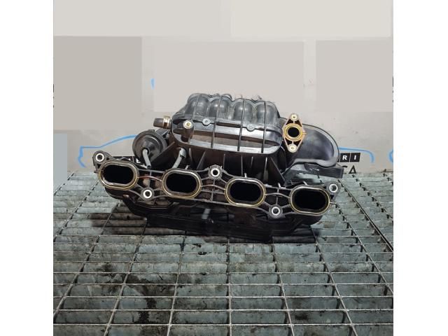 bontott SUZUKI GRAND VITARA Szívósor